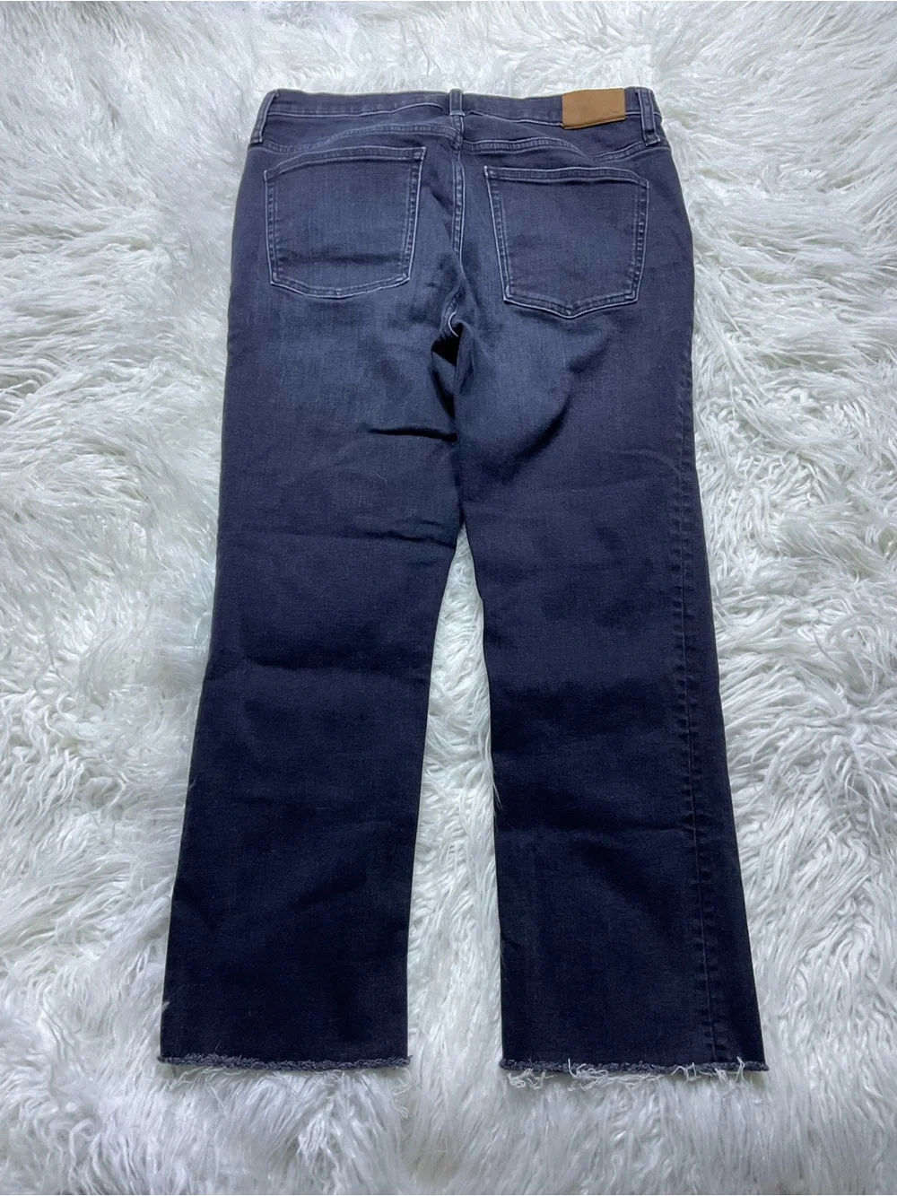 J Crew 9